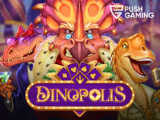 Find casino bonus70